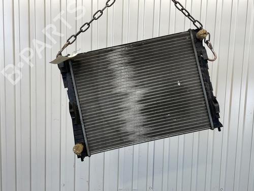 Water radiator RENAULT TWINGO II (CN0_) 1.2 16V (CN04, CN0B) | BP29465244M31 - Image 4