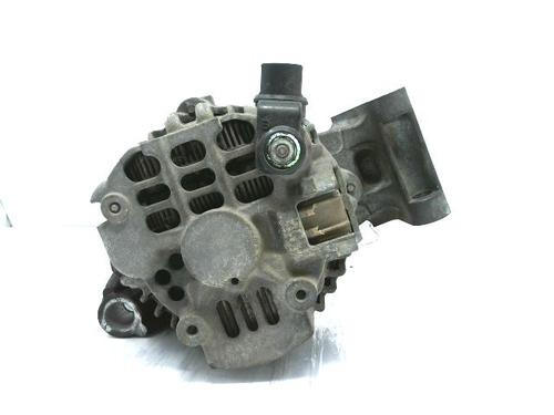 Alternator FORD FUSION (JU_) 1.6 | BP20914114M7 