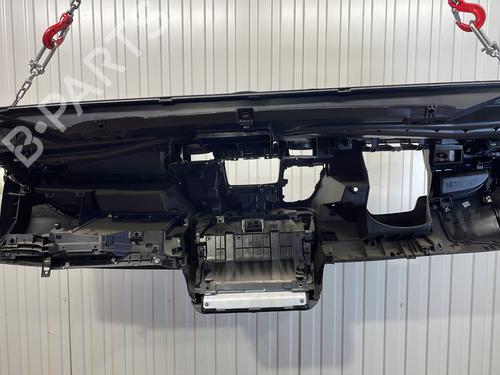 Dashboard PEUGEOT BOXER Van 2.2 BlueHDi 165 | BP29188778C46