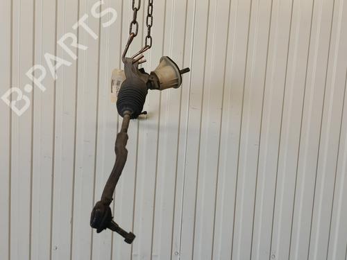 Steering rack RENAULT KANGOO Express (FW0/1_) | BP33947977M22 - Image 3