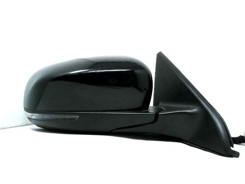 Used Right mirror JEEP COMPASS (MP, M6, MV, M7) 1.3 Hybrid 4x4 (240 hp) 30162249