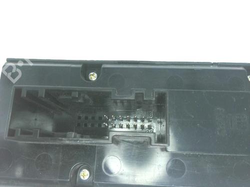 Used Left front window switch Left front window switch OPEL ASTRA H GTC (A04) 1.7 CDTI (L08) (110 hp) 22098382 22098382
