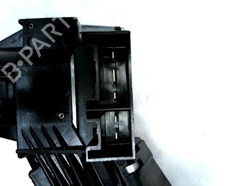 ignition-barrel-opel-combo-box-bodympv-x12-2012-31184446 main image