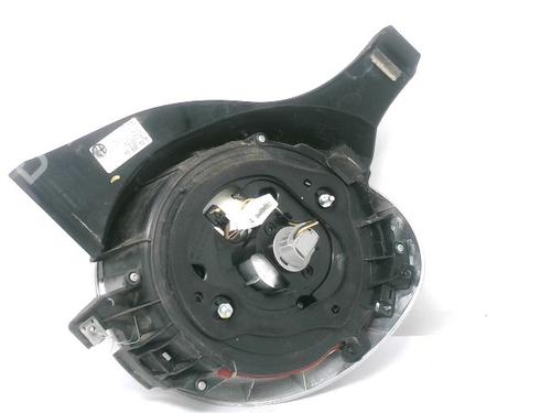 left-taillight-alfa-romeo-mito-955_-2008-2009-2010-2011-2012-2013-2014-2015-2016-2017-2018-36100061 main image