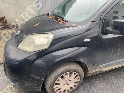 Left headlight FIAT QUBO (225_) 1.3 D Multijet (225CXB1A, 225AXB1A, 225CXB11, 225AXB11,... | BP23795724C28  - Image 18