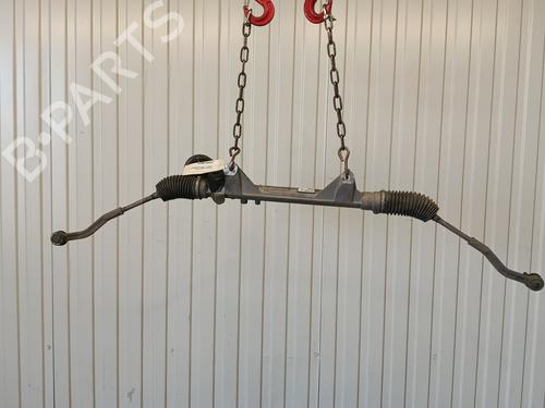 Used Steering rack Steering rack 33889519 33889519