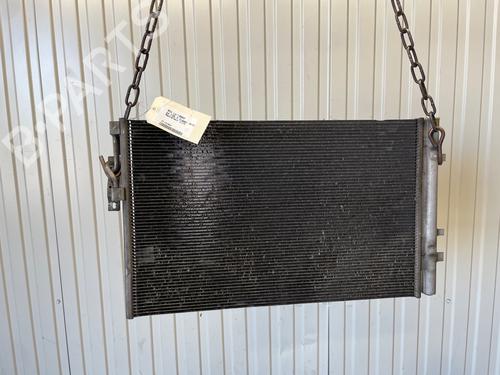 Used AC radiator AC radiator 36570553 36570553