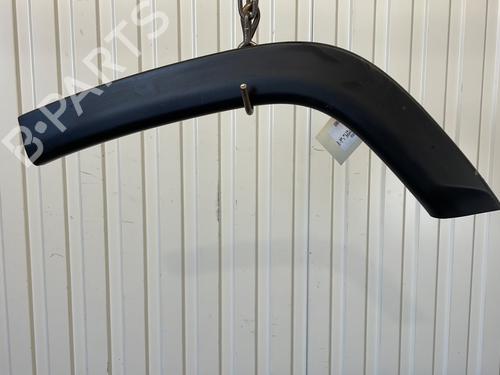 Used Rear left wheel arch trim JEEP COMPASS (MP, M6, MV, M7) 1.3 Hybrid 4x4 (240 hp) 30162252