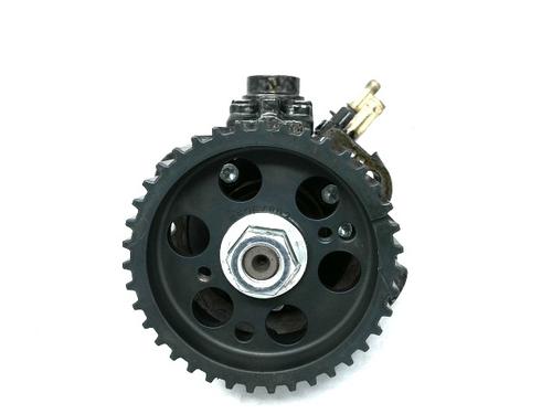 Injection pump OPEL COMBO Box Body/MPV (X12) 1.6 CDTI (B05) | BP31184461M78  - Image 7