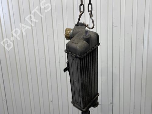Intercooler HYUNDAI i30 (FD) 1.6 CRDi | BP33650231M30 - Image 2