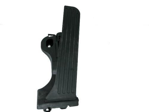 Used Pedal VW CADDY III Box Body/MPV (2KA, 2KH, 2CA, 2CH) 1.6 TDI (102 hp) 30099870