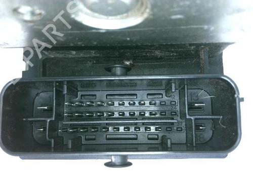 ABS pump DACIA DUSTER (HS_) 1.5 dCi | BP20916183M43 - Image 2
