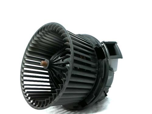 other-citroen-c4-cactus-12-vti-82-00006441cs-2014-20913147 main image