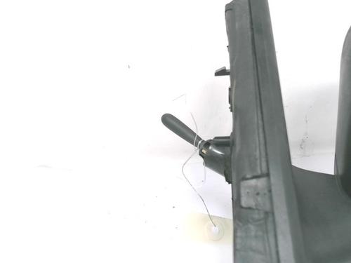 left-mirror-renault-twingo-iii-bcm_-bca_-2014-38719849 main image