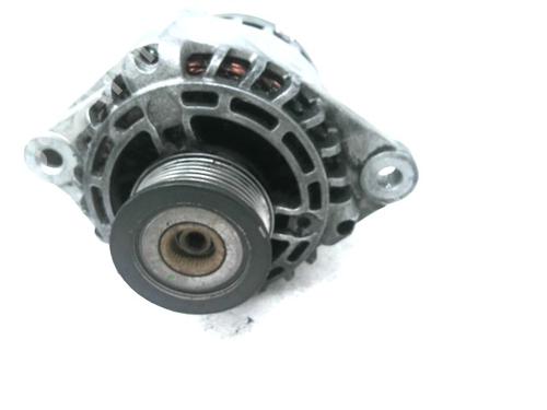 Used Alternator Alternator ALFA ROMEO 159 (939_) 1.9 JTDM 8V (939AXE1B) (120 hp) 23795992 23795992
