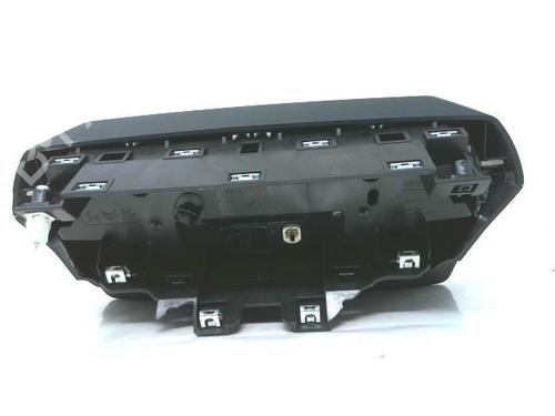 Multifunctionele display PEUGEOT 2008 II (UD_, US_, UY_, UJ_, UR_, UC_) 1.2 PureTech 130 (USHNS, URHNS) (130 hp) 20912447