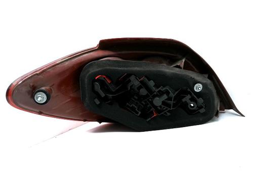 Used Right taillight Right taillight PEUGEOT 307 (3A/C) 1.6 HDi (90 hp) 28965400 28965400