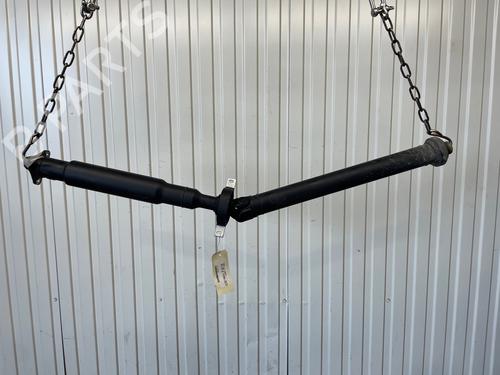 Used Driveshaft Driveshaft 36570532 36570532