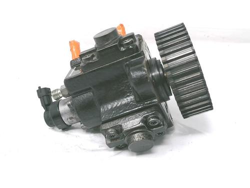 Injection pump SUZUKI SX4 (EY, GY) 2.0 DDiS 4x4 (RW420D) | BP34561845M78 - Image 3