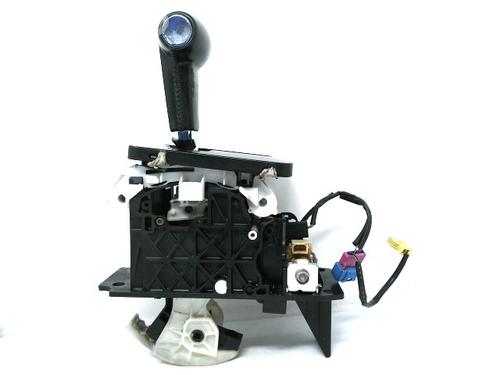 Selector da caixa Selector da caixa VW TOUAREG (7LA, 7L6, 7L7) 5.0 V10 TDI (313 hp) 30491883 30491883