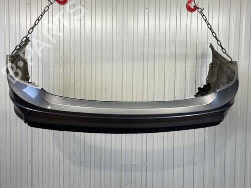 BP30178526C8 main image