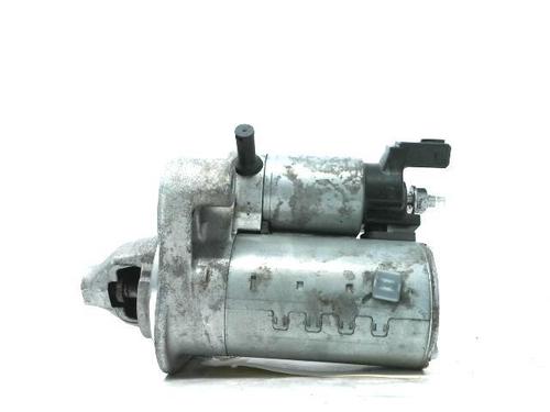 Starter PEUGEOT 208 I (CA_, CC_) 1.2 VTI 82 | BP20912206M8 