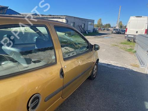 Switch RENAULT TWINGO I (C06_) 1.2 (C066, C068) | BP21777585I30 