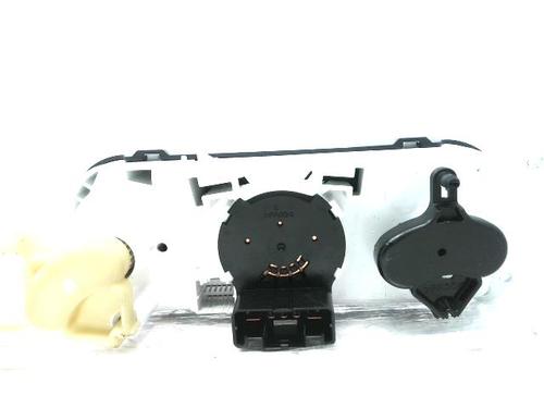 Climate control CHRYSLER PT CRUISER (PT_) 2.2 CRD | BP21005895I5 