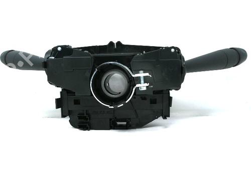 Steering column stalk CITROËN C4 CACTUS 1.2 VTi 82 | BP28817769I23 - Image 9