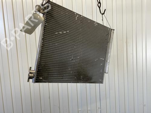 Used AC radiator AC radiator RENAULT CLIO IV (BH_) 1.5 dCi 90 (90 hp) 29074702 29074702