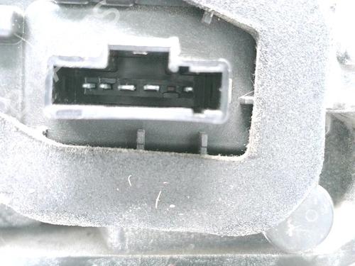 Venstre baglygte DACIA SANDERO II TCe 90 (B8M1, B8MA, B8AC) | BP39046015C34 - Image 3