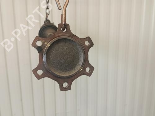 left-rear-driveshaft-nissan-pathfinder-iii-r51-2005-32865210 main image