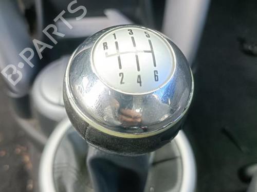 Steering rack MINI MINI (R50, R53) One D | BP22099583M22 - Image 25