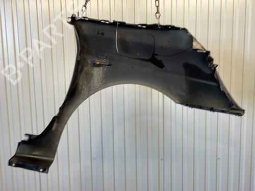 Used Left front fenders Left front fenders 22342743 22342743