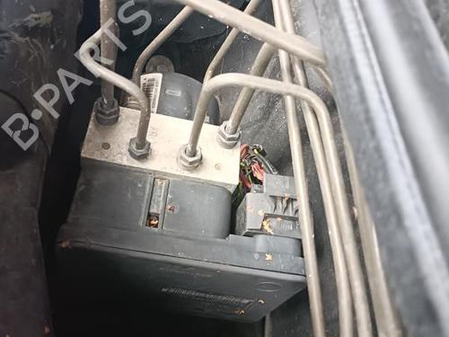 Steering rack MINI MINI (R50, R53) One D | BP22099583M22  - Image 50