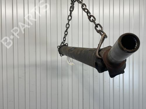 Kardanwelle MAZDA MX-5 III (NC) 2.0 (NC18) | BP30396839M37