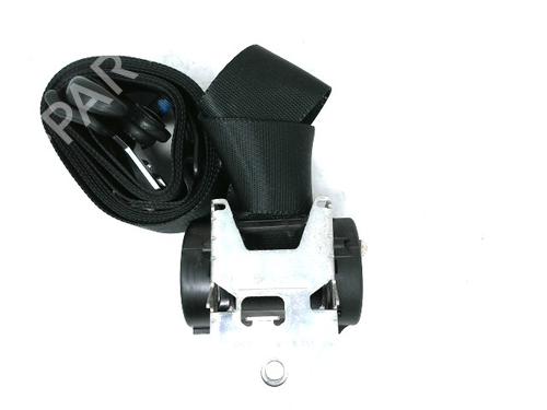 Front right seatbelt FORD KUGA I 2.0 TDCi | BP30110427I25