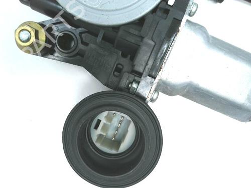 front-right-window-mechanism-mazda-mx-5-iii-nc-2005-2006-2007-2008-2009-2010-2011-2012-2013-2014-30396824 main image