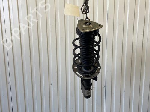 Used Right front shock absorber Right front shock absorber CITROËN C4 Picasso II 1.6 HDi / BlueHDi 115 (115 hp) 25339599 25339599