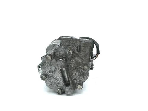 Used AC compressor OPEL COMBO Box Body/MPV (X12) 1.3 CDTI (B05) (95 hp) 26909435