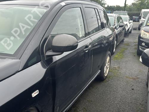 AC compressor JEEP COMPASS (MK49) 2.0 CRD 4x4 | BP29572210M34  - Image 17