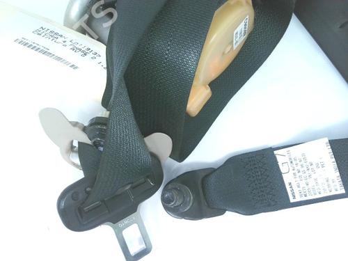 front-left-seatbelt-nissan-micra-iv-k13k-k13kk-2010-26463530 main image