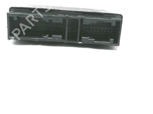 Electronic module BMW X4 (F26) xDrive 30 d | BP37865193M83 - Image 3
