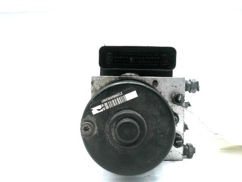 ABS pump CITROËN DS3 (SA_) 1.6 VTi 120 | BP32990996M43  - Image 6