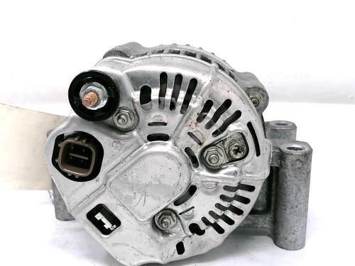alternator-suzuki-swift-iv-fz-nz-2010-34227239 main image