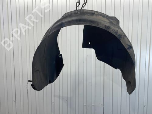 Used Wheel arch PEUGEOT 308 I (4A_, 4C_) 1.6 HDi (92 hp) 28817751