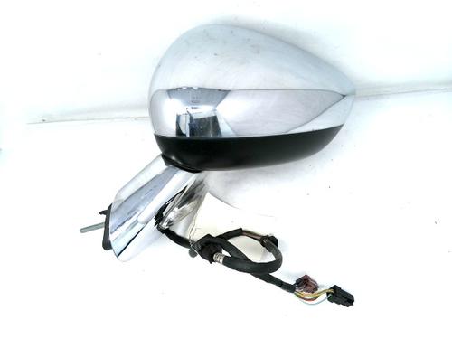 Retrovisor esquerdo Retrovisor esquerdo CITROËN DS3 (SA_) 1.6 VTi 120 (120 hp) 32990972 32990972