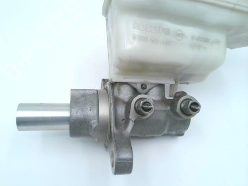brake-master-cylinder-renault-latitude-l70_-2010-25339541 main image