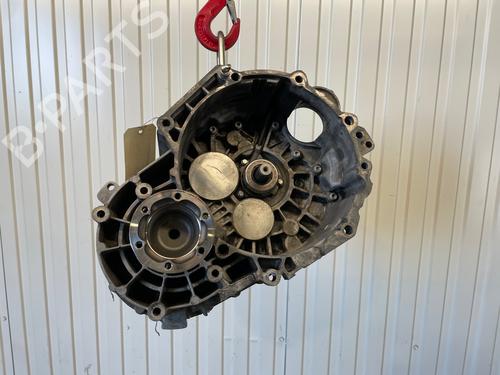 Gearbox AUDI A3 (8P1)  | BP33829632M3  - Image 6