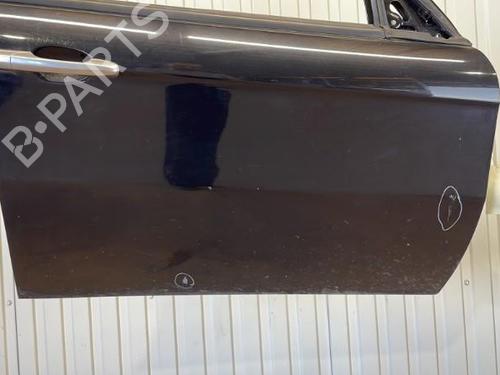 Used Right front door Right front door ALFA ROMEO 147 (937_) 1.9 JTDM 16V (937.AXN1B, 937.BXN1B) (150 hp) 20912234 20912234